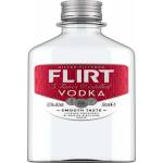 FLIRT Флирт - lightsmarket - 4,93 лв