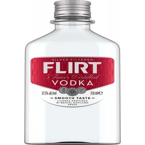 FLIRT Флирт - lightsmarket - 4,93 лв