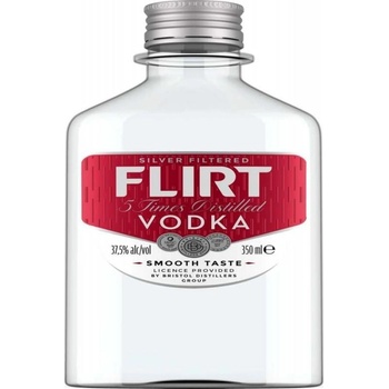 Image 1 of FLIRT Флирт