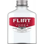 FLIRT Флирт - lightsmarket - 4,93 лв