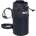 EVOC Чанта за кормило Evoc Food Pouch Handlebar bag - Black - размер 0, 75 l (510-7743-0111)