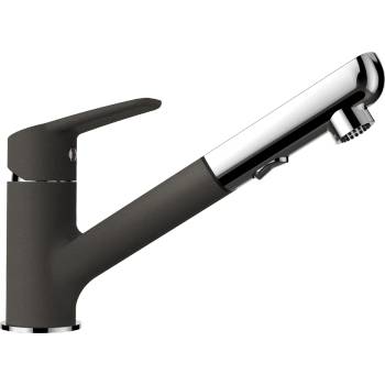 Смесител Schock Daja pullout различни цветове