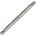 NAREX Накрайник бит PH Philips кръстат Narex Bystrice - PH 1, 65 mm, 1/4 inch (8381 01)
