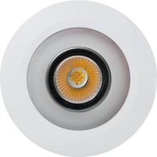 Loxon 100327