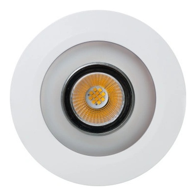 Loxon 100327
