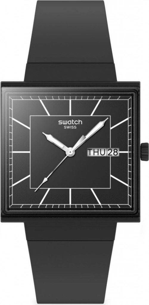 Swatch SO34B701