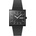 Swatch SO34B701