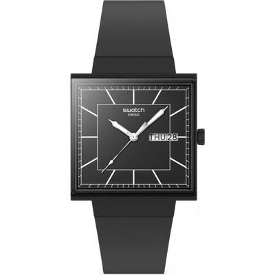 Swatch SO34B701