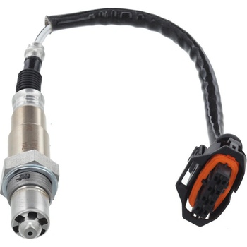 Lambda sonda VALEO 368495