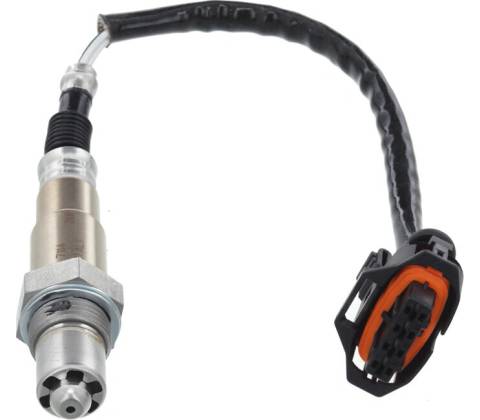 Lambda sonda VALEO 368495