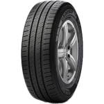 Pirelli CARRIER ALL SEASON 235/65 R16C 115/113R Автомобилни гуми