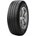 Pirelli CARRIER ALL SEASON 235/65 R16C 115/113R