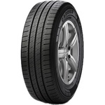 Pirelli CARRIER ALL SEASON 235/65 R16C 115/113R Автомобилни гуми
