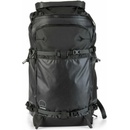 Image 1 of Shimoda Starter X70