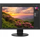 Eizo CS2400S-LE