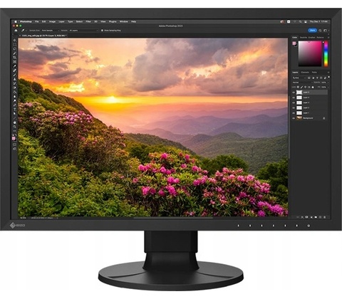 Eizo CS2400S-LE