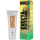 Erecta-Extend 40 ml