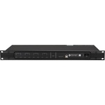 RCF Управляващ контролер rcf rdnet control 8