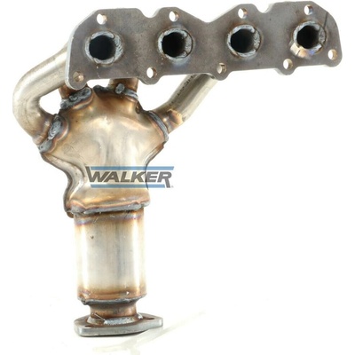 Katalyzátor WALKER 28699