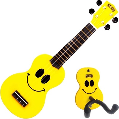 Mahalo U-SMILE SET
