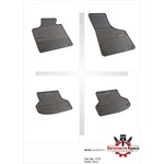 FroGum Стелки к-т -0720- Audi-A3 -8P- 2003-2009 (ET0720)