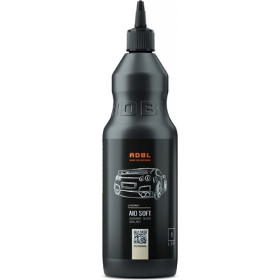 ADBL AIO Soft 1 l