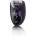 Philips Satinelle Plus HP6402/00