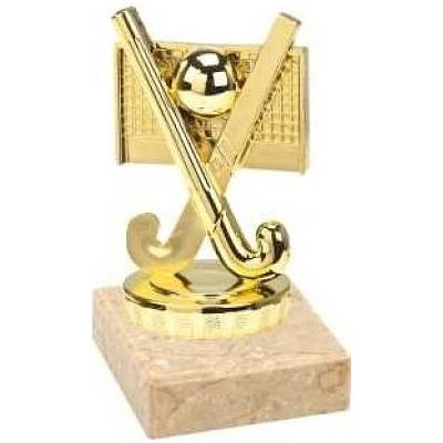 Sportovní figurka F034 Pozemní hokej