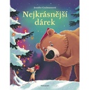 Nejkrásnější dárek