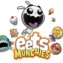 Eets Munchies