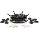 Image 1 of oneConcept Woklette