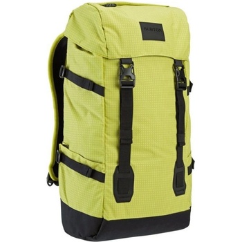 Burton tinder 2.0 limeade ripstop 30 l