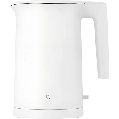 Xiaomi Електрическа кана Xiaomi 2 Lite 1.5L - BHR9036EU (BHR9036EU_VZ)