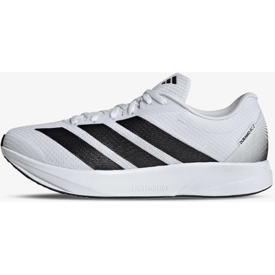 adidas Duramo RC2 Running Shoes bílé – Hledejceny.cz