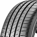 Falken Ziex ZE310 Ecorun 205/55 R16 91V