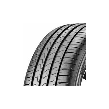 Falken Ziex ZE310 Ecorun 205/55 R16 91V