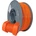 Nobufil PCTG Neon Orange - 1, 75 mm / 1000 g (PCTG-R-202-1-010)