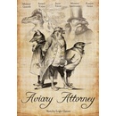 Aviary Attorney