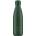 Chilly's Bottles Matte Термо бутилка 500 мл, тъмнозелен (B500MAAGR)