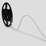 POLARIS LED лента Proton 12W/m | IP20 | 160 LED/m | 24V | 5 метра | 3000K/4000K | Цена 40, 70€ (90)