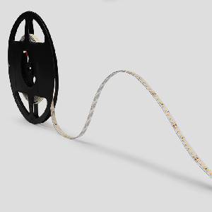 POLARIS LED лента Proton 12W/m | IP20 | 160 LED/m | 24V | 5 метра | 3000K/4000K | Цена 40, 70€ (90)