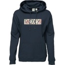 Roxy Forward Focus BSP0/Mood Indigo