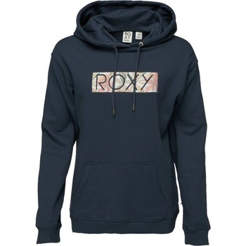 Roxy Forward Focus BSP0/Mood Indigo