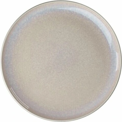 Villeroy & Boch Podnos 29 cm Perlemor Sand