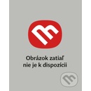 Ach ta minulost!