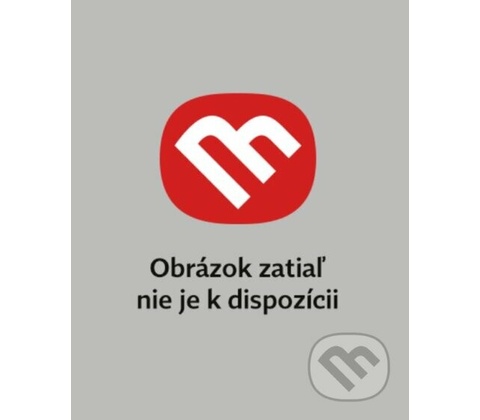 Ach ta minulost!