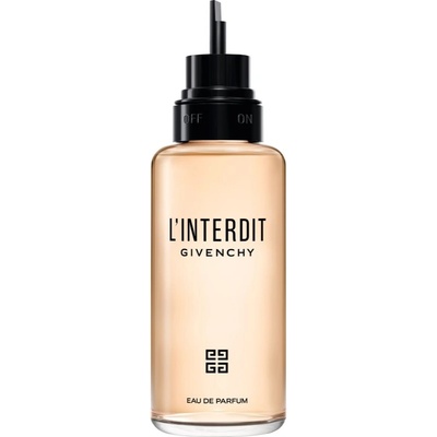 Givenchy L'Interdit (Refill) EDP 150 ml