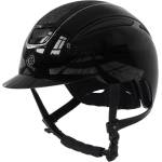 KERBL Каска за езда - Elite 56-58 (3230164)