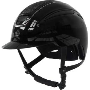 KERBL Каска за езда - Elite 56-58 (3230164)