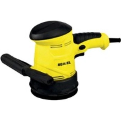 Reikel RS-416
